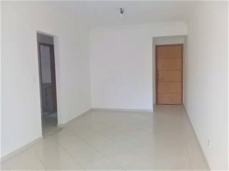Foto 1 de Apartamento com 3 quartos à venda, 85m2 em Santa Maria, Sao Caetano Do Sul - SP