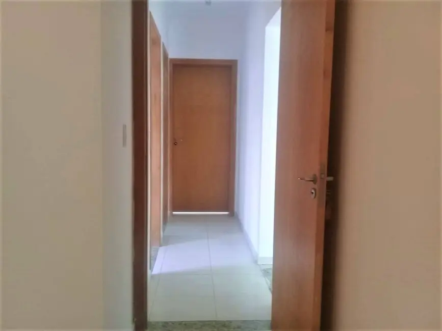 Foto 7 de Apartamento com 3 quartos à venda, 85m2 em Santa Maria, Sao Caetano Do Sul - SP