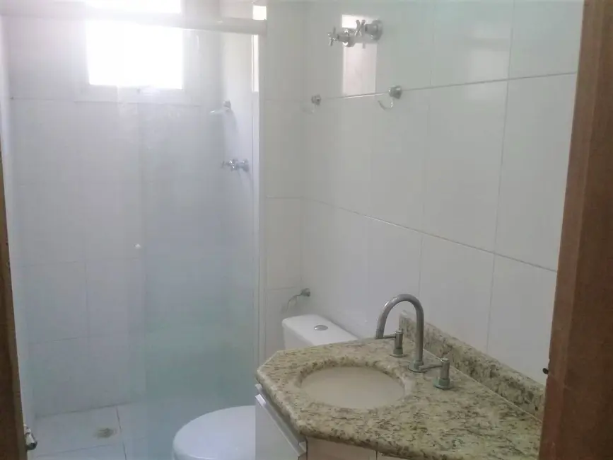 Foto 5 de Apartamento com 3 quartos à venda, 85m2 em Santa Maria, Sao Caetano Do Sul - SP