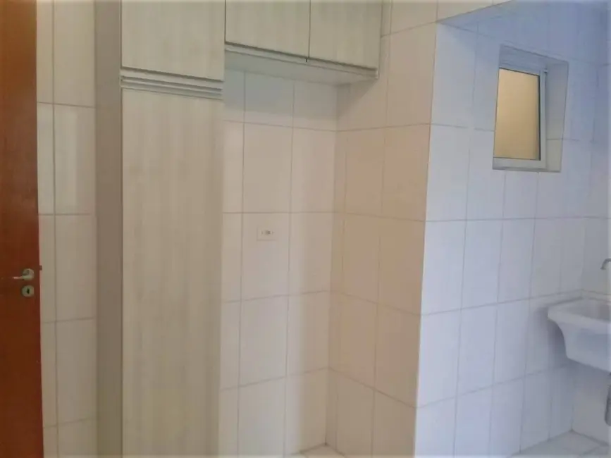 Foto 7 de Apartamento com 1 quarto à venda, 55m2 em Nova Gerty, Sao Caetano Do Sul - SP