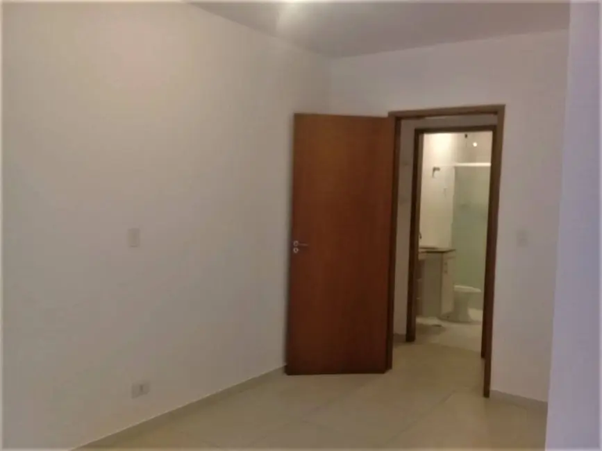 Foto 4 de Apartamento com 1 quarto à venda, 55m2 em Nova Gerty, Sao Caetano Do Sul - SP