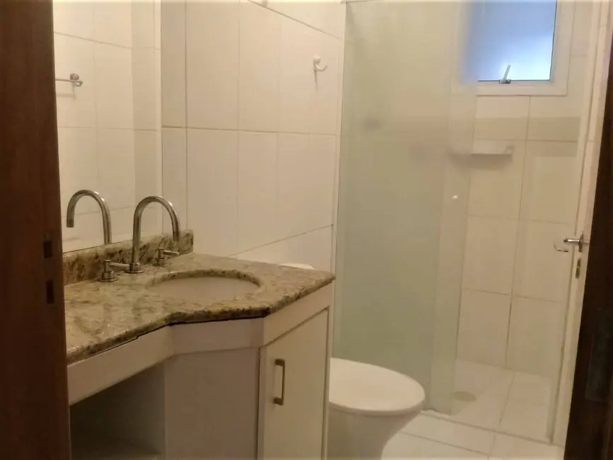 Foto 6 de Apartamento com 1 quarto à venda, 55m2 em Nova Gerty, Sao Caetano Do Sul - SP