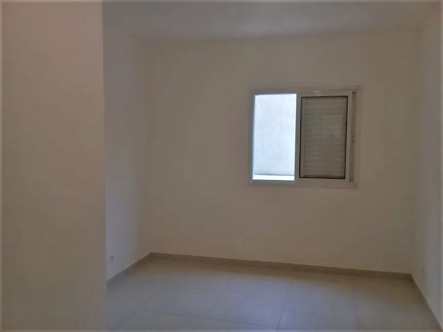 Foto 3 de Apartamento com 1 quarto à venda, 55m2 em Nova Gerty, Sao Caetano Do Sul - SP