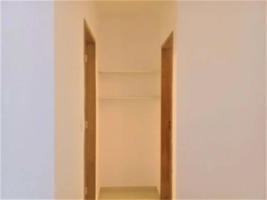 Foto 5 de Apartamento com 1 quarto à venda, 55m2 em Nova Gerty, Sao Caetano Do Sul - SP