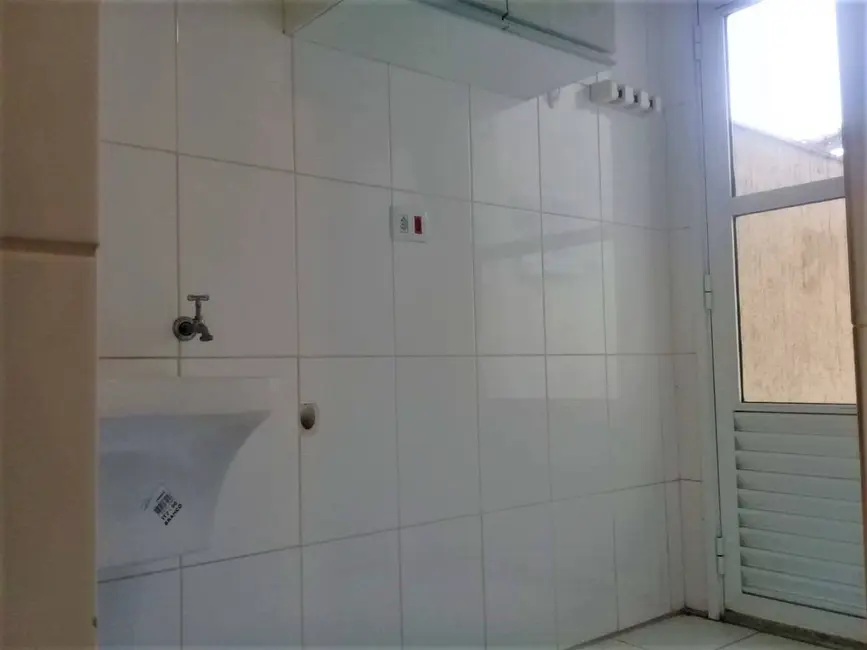Foto 9 de Apartamento com 1 quarto à venda, 55m2 em Nova Gerty, Sao Caetano Do Sul - SP