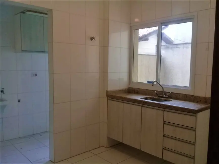 Foto 8 de Apartamento com 1 quarto à venda, 55m2 em Nova Gerty, Sao Caetano Do Sul - SP