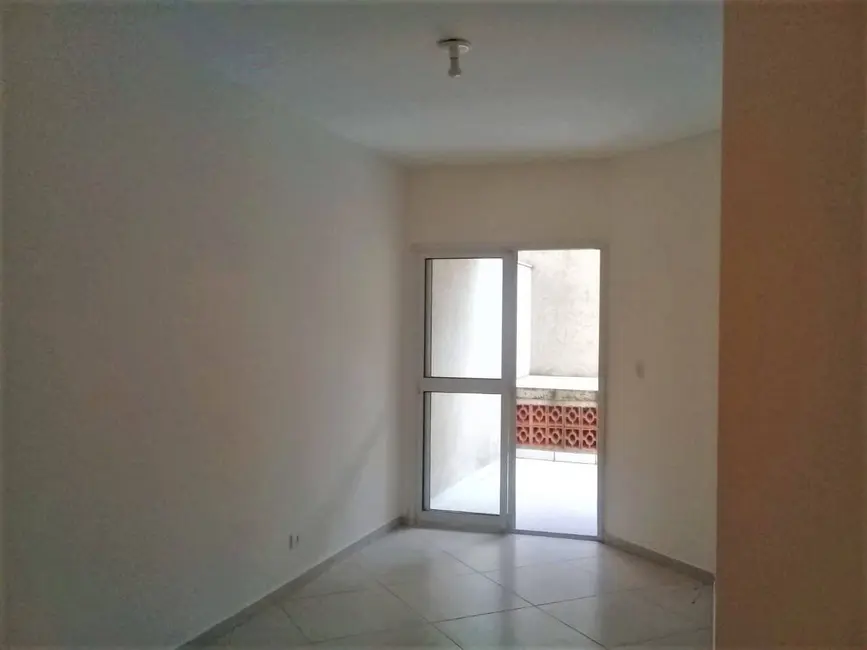 Foto 1 de Apartamento com 1 quarto à venda, 55m2 em Nova Gerty, Sao Caetano Do Sul - SP