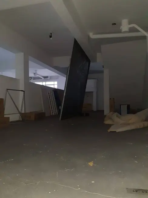 Sala Comercial para alugar, 450m2 em Olímpico, Sao Caetano Do Sul - SP - imagem 5 Foto 5 de Sala Comercial para alugar, 450m2 em Olímpico, Sao Caetano Do Sul - SP