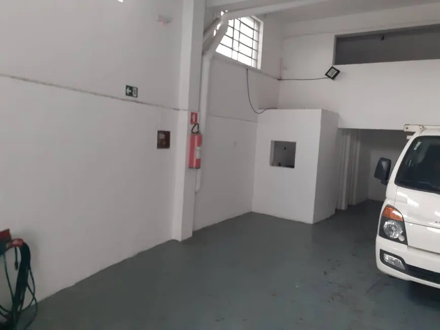 Sala Comercial para alugar, 450m2 em Olímpico, Sao Caetano Do Sul - SP - imagem 1 Foto 1 de Sala Comercial para alugar, 450m2 em Olímpico, Sao Caetano Do Sul - SP
