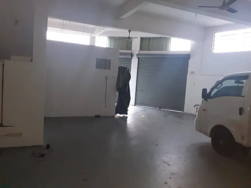 Sala Comercial para alugar, 450m2 em Olímpico, Sao Caetano Do Sul - SP - imagem 6 Foto 6 de Sala Comercial para alugar, 450m2 em Olímpico, Sao Caetano Do Sul - SP