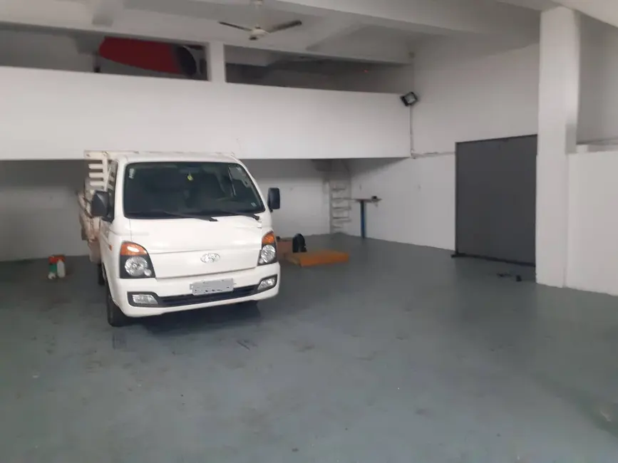 Sala Comercial para alugar, 450m2 em Olímpico, Sao Caetano Do Sul - SP - imagem 2 Foto 2 de Sala Comercial para alugar, 450m2 em Olímpico, Sao Caetano Do Sul - SP