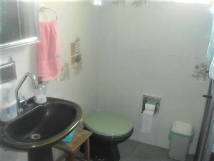 Foto 6 de Casa com 7 quartos à venda, 275m2 em Santa Maria, Sao Caetano Do Sul - SP