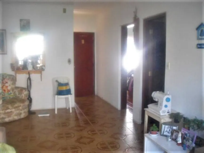 Foto 4 de Casa com 7 quartos à venda, 275m2 em Santa Maria, Sao Caetano Do Sul - SP