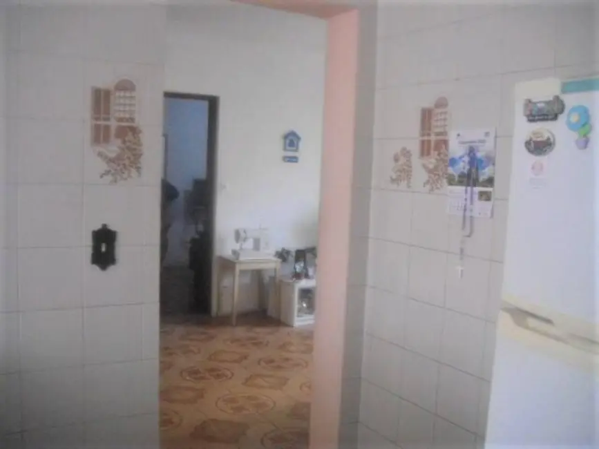 Foto 8 de Casa com 7 quartos à venda, 275m2 em Santa Maria, Sao Caetano Do Sul - SP