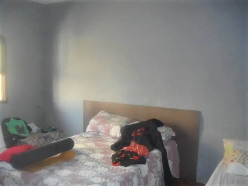 Foto 7 de Casa com 7 quartos à venda, 275m2 em Santa Maria, Sao Caetano Do Sul - SP