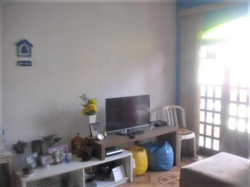 Foto 5 de Casa com 7 quartos à venda, 275m2 em Santa Maria, Sao Caetano Do Sul - SP