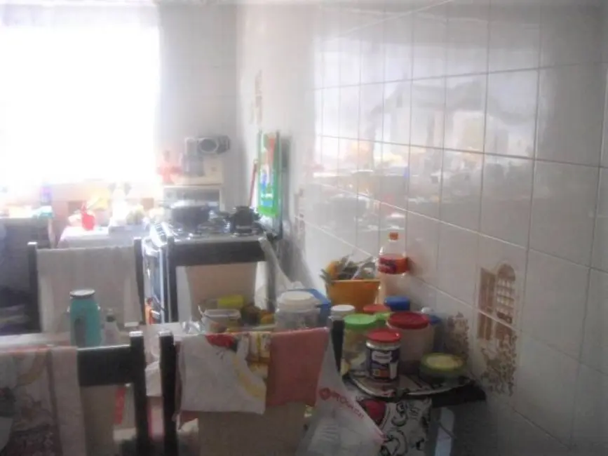 Foto 9 de Casa com 7 quartos à venda, 275m2 em Santa Maria, Sao Caetano Do Sul - SP