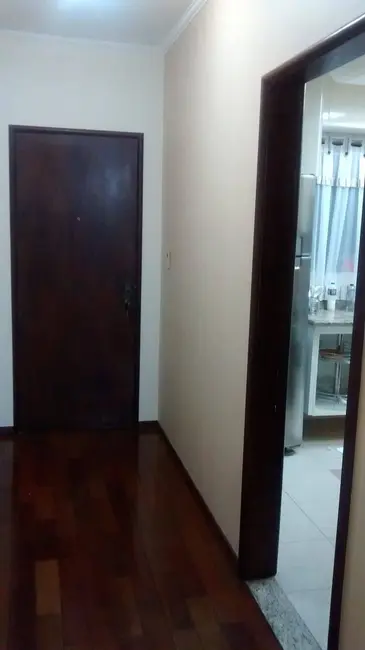 Foto 7 de Apartamento com 3 quartos à venda, 114m2 em Barcelona, Sao Caetano Do Sul - SP