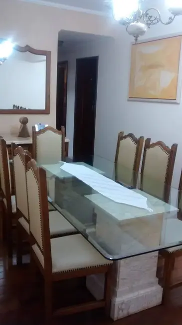 Foto 4 de Apartamento com 3 quartos à venda, 114m2 em Barcelona, Sao Caetano Do Sul - SP