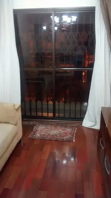 Foto 2 de Apartamento com 3 quartos à venda, 114m2 em Barcelona, Sao Caetano Do Sul - SP