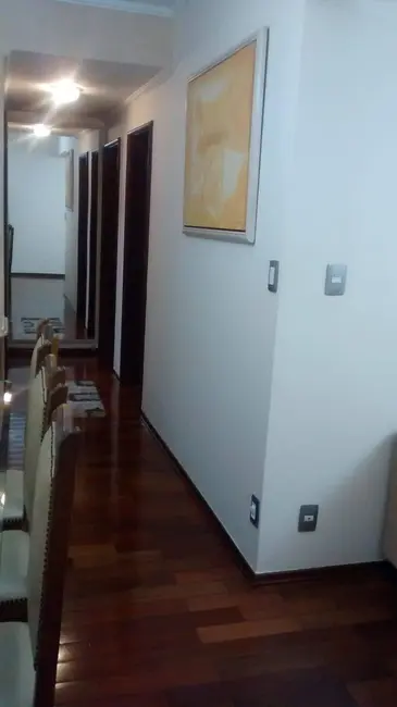 Foto 6 de Apartamento com 3 quartos à venda, 114m2 em Barcelona, Sao Caetano Do Sul - SP