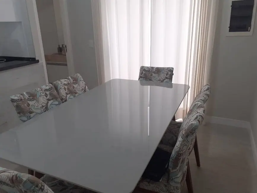 Sobrado com 3 quartos à venda, 300m2 em Olímpico, Sao Caetano Do Sul - SP - imagem 3 Foto 3 de Sobrado com 3 quartos à venda, 300m2 em Olímpico, Sao Caetano Do Sul - SP