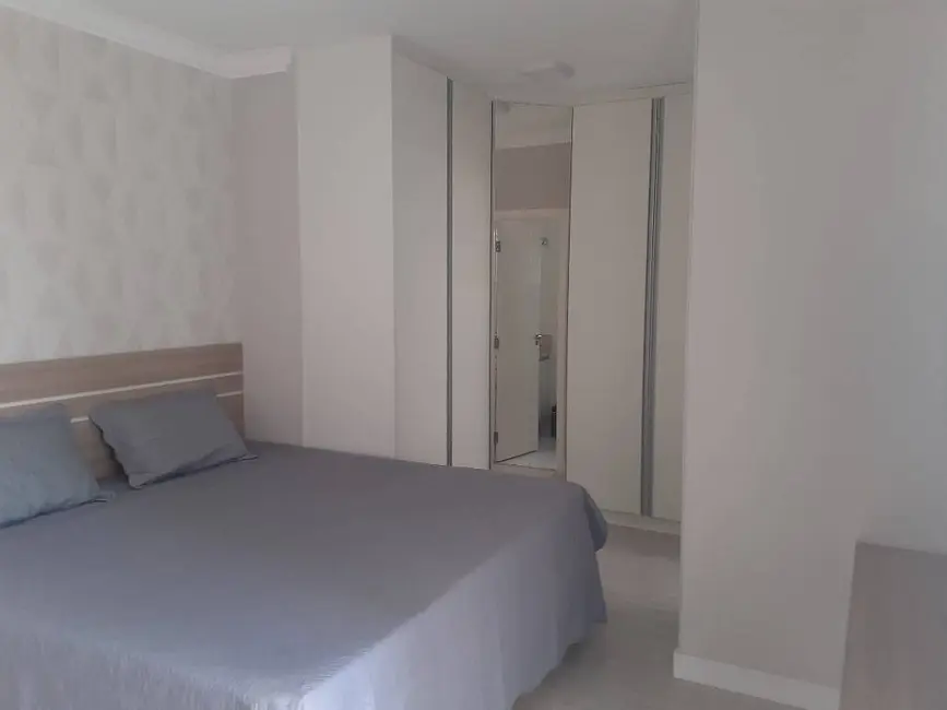 Sobrado com 3 quartos à venda, 300m2 em Olímpico, Sao Caetano Do Sul - SP - imagem 7 Foto 7 de Sobrado com 3 quartos à venda, 300m2 em Olímpico, Sao Caetano Do Sul - SP
