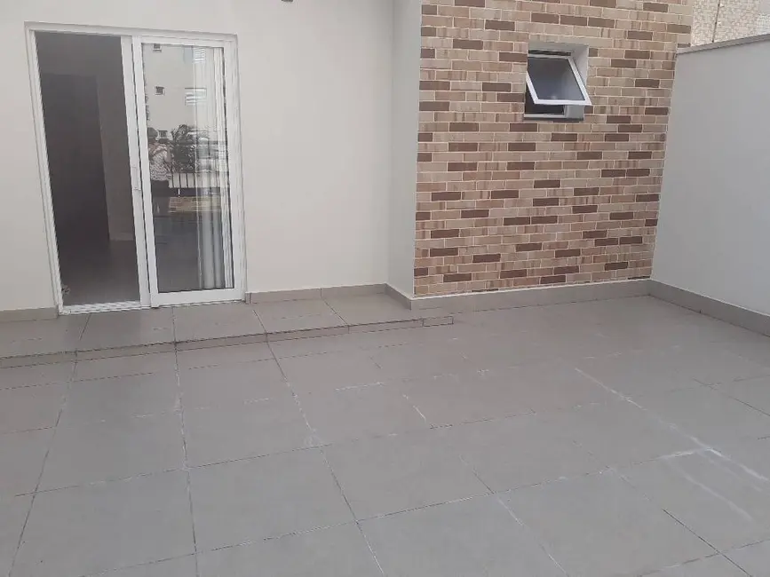 Sobrado com 3 quartos à venda, 300m2 em Olímpico, Sao Caetano Do Sul - SP - imagem 9 Foto 9 de Sobrado com 3 quartos à venda, 300m2 em Olímpico, Sao Caetano Do Sul - SP