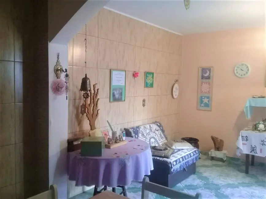 Foto 5 de Casa com 2 quartos à venda, 211m2 em Cerâmica, Sao Caetano Do Sul - SP