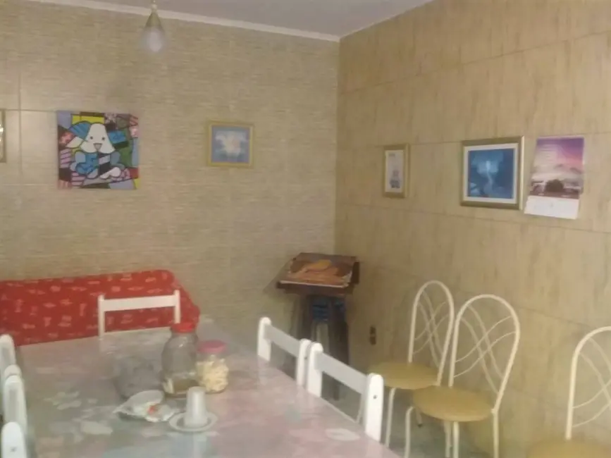 Foto 7 de Casa com 2 quartos à venda, 211m2 em Cerâmica, Sao Caetano Do Sul - SP