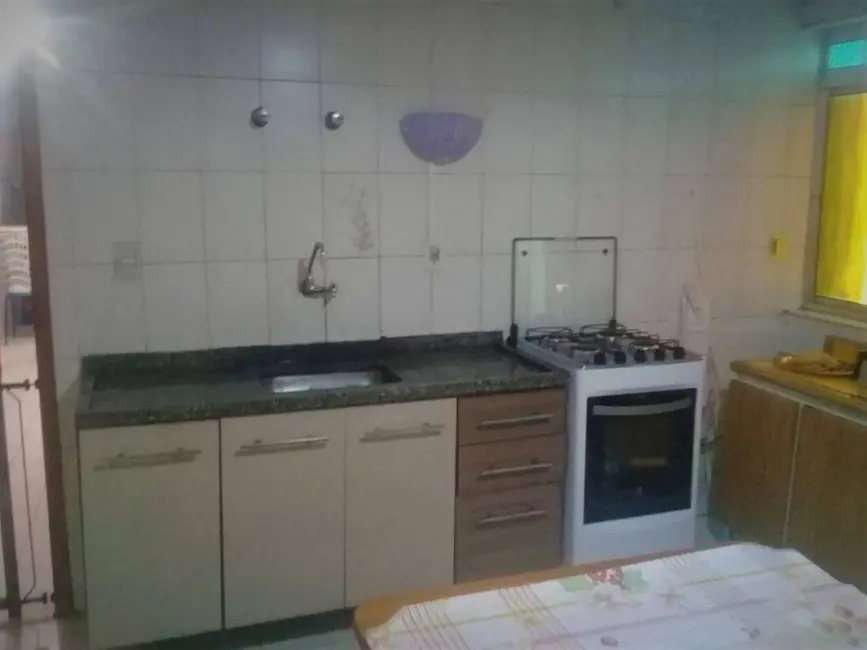 Foto 8 de Casa com 2 quartos à venda, 211m2 em Cerâmica, Sao Caetano Do Sul - SP