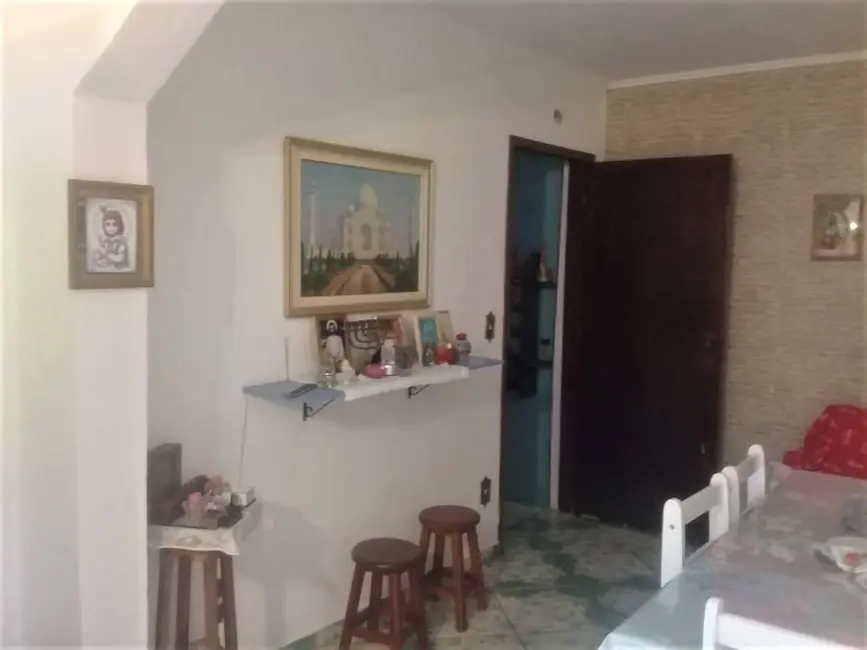 Foto 6 de Casa com 2 quartos à venda, 211m2 em Cerâmica, Sao Caetano Do Sul - SP