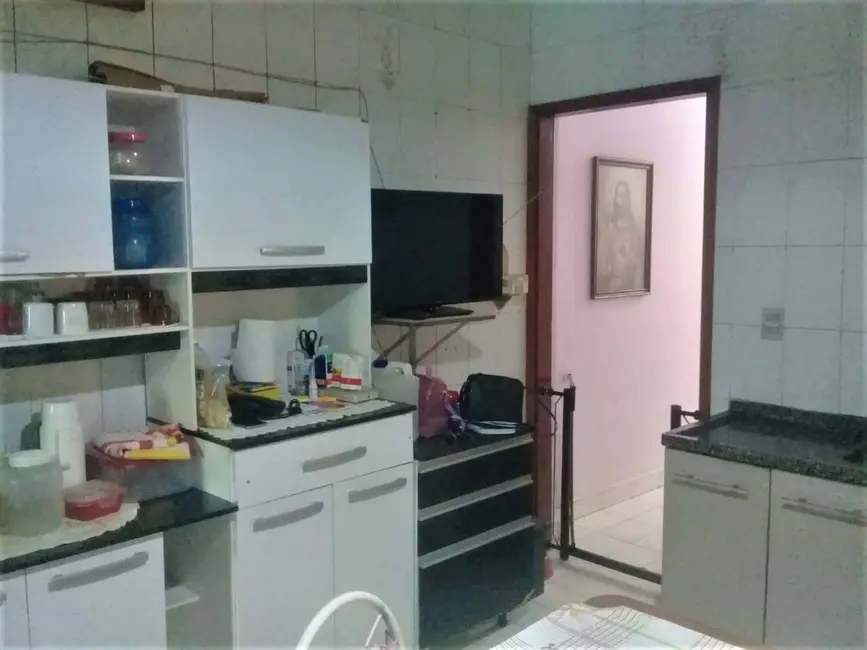 Foto 9 de Casa com 2 quartos à venda, 211m2 em Cerâmica, Sao Caetano Do Sul - SP