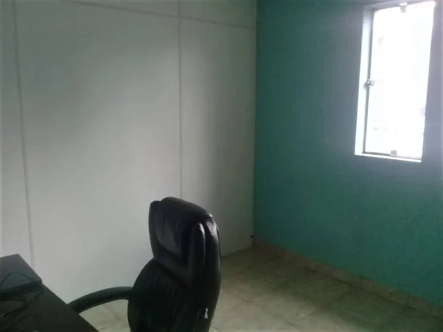Foto 3 de Casa com 2 quartos à venda, 211m2 em Cerâmica, Sao Caetano Do Sul - SP