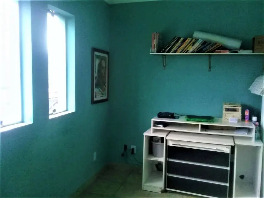 Foto 2 de Casa com 2 quartos à venda, 211m2 em Cerâmica, Sao Caetano Do Sul - SP