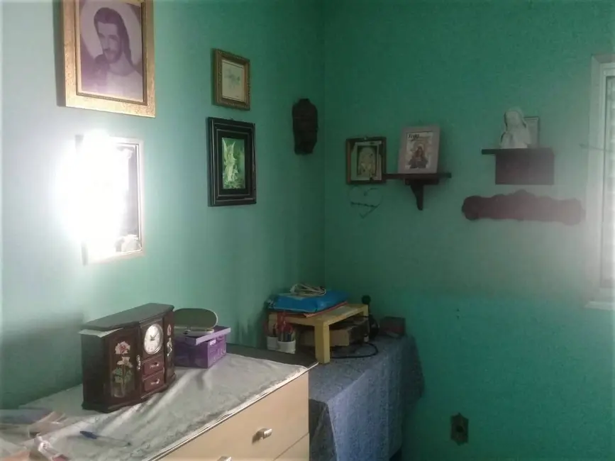 Foto 4 de Casa com 2 quartos à venda, 211m2 em Cerâmica, Sao Caetano Do Sul - SP
