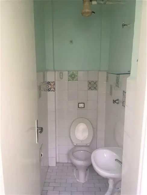 Foto 7 de Apartamento com 3 quartos para alugar, 89m2 em Santo Antônio, Sao Caetano Do Sul - SP