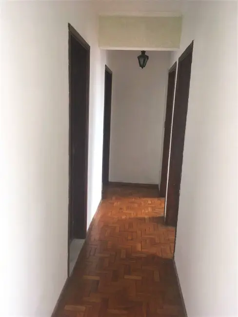 Foto 8 de Apartamento com 3 quartos para alugar, 89m2 em Santo Antônio, Sao Caetano Do Sul - SP