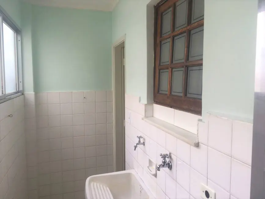 Foto 6 de Apartamento com 3 quartos para alugar, 89m2 em Santo Antônio, Sao Caetano Do Sul - SP