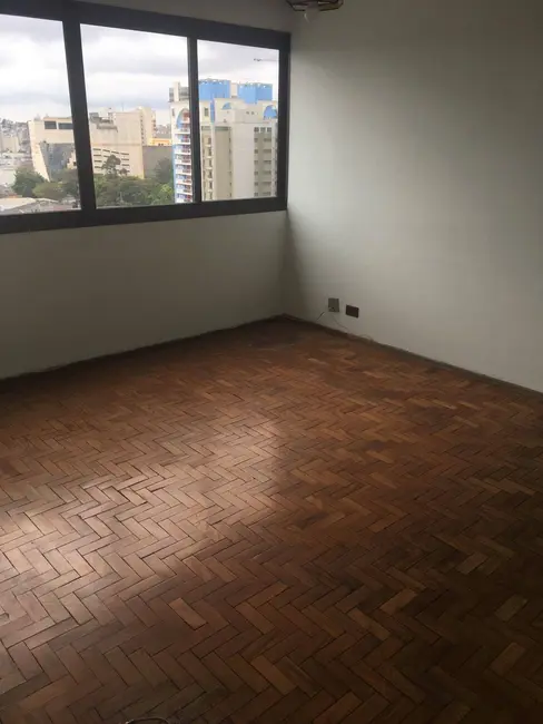 Foto 2 de Apartamento com 3 quartos para alugar, 89m2 em Santo Antônio, Sao Caetano Do Sul - SP