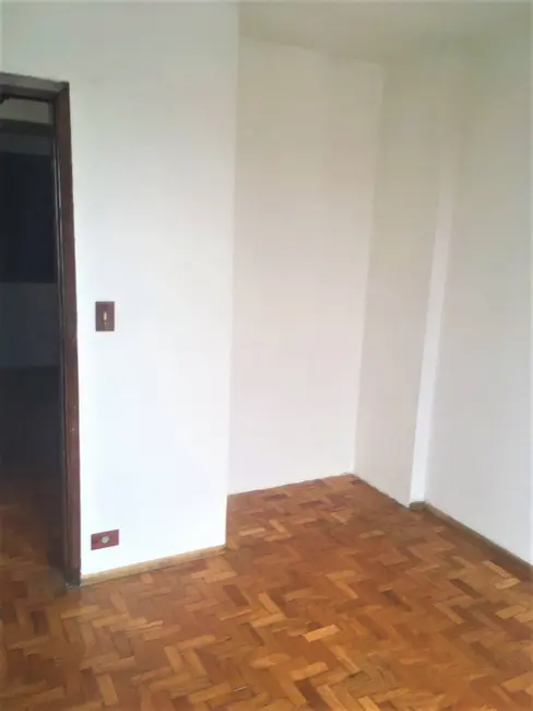 Foto 9 de Apartamento com 3 quartos para alugar, 89m2 em Santo Antônio, Sao Caetano Do Sul - SP