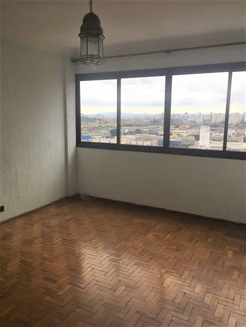 Foto 1 de Apartamento com 3 quartos para alugar, 89m2 em Santo Antônio, Sao Caetano Do Sul - SP