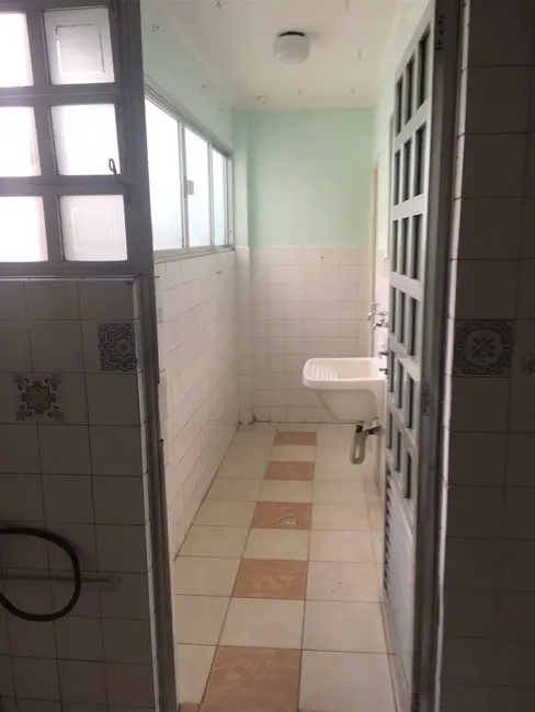 Foto 5 de Apartamento com 3 quartos para alugar, 89m2 em Santo Antônio, Sao Caetano Do Sul - SP