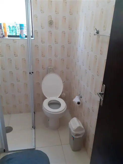 Foto 7 de Apartamento com 1 quarto à venda, 74m2 em Centro, Mongagua - SP