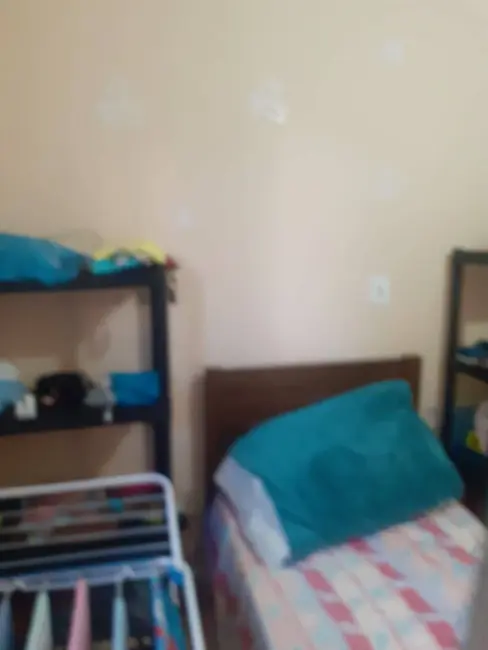 Foto 9 de Apartamento com 1 quarto à venda, 74m2 em Centro, Mongagua - SP