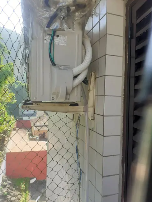 Foto 4 de Apartamento com 1 quarto à venda, 74m2 em Centro, Mongagua - SP