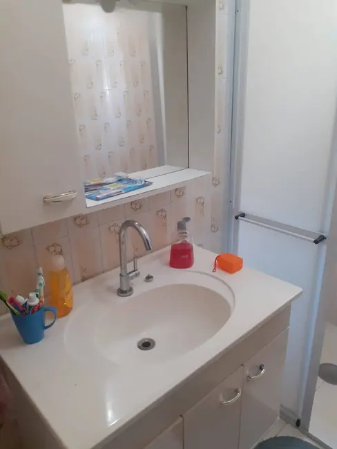 Foto 6 de Apartamento com 1 quarto à venda, 74m2 em Centro, Mongagua - SP
