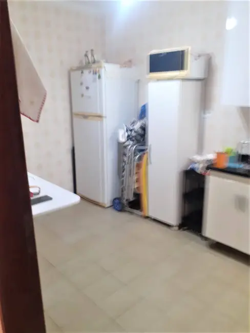Foto 3 de Apartamento com 1 quarto à venda, 74m2 em Centro, Mongagua - SP