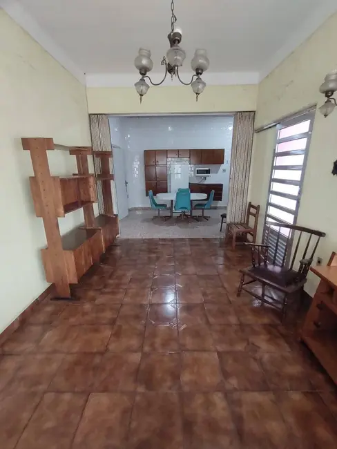 Foto 8 de Casa com 2 quartos à venda, 345m2 em Osvaldo Cruz, Sao Caetano Do Sul - SP
