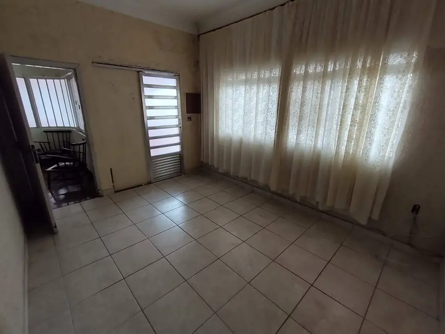 Foto 3 de Casa com 2 quartos à venda, 345m2 em Osvaldo Cruz, Sao Caetano Do Sul - SP